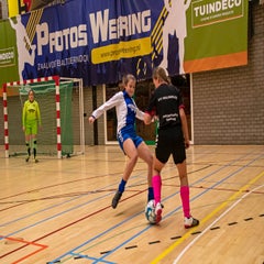 dsc_11592.jpg