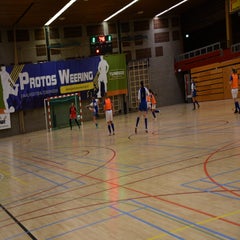 dsc_0440jpg.jpg