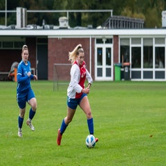 dsc_73552.jpg