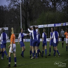 dsc_01992.jpg