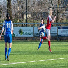 dsc_99812.jpg