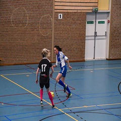 dsc_86002.jpg