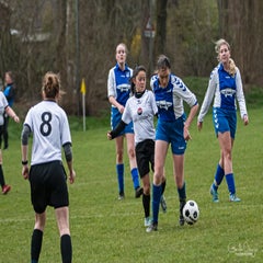 dsc_56422.jpg