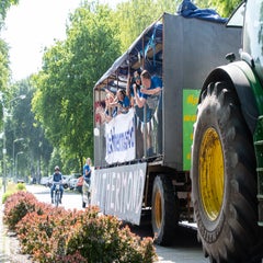 k153.jpg