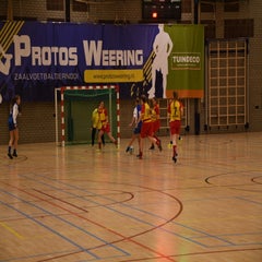 dsc_0649jpg.jpg
