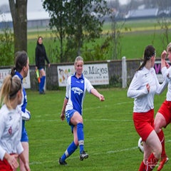 dsc_66712.jpg