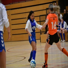 dsc_0816jpg.jpg