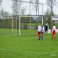 dsc_68012.jpg
