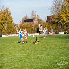 dsc_96002.jpg