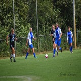 DSC_2158.jpg