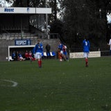 DSCN2123.jpg