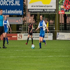 dsc_56942-1.jpg