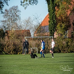 dsc_01422.jpg
