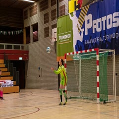 dsc_11812.jpg
