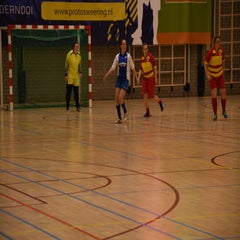 dsc_0620jpg.jpg