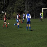 DSCN1869.jpg
