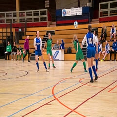 dsc_12572-1.jpg