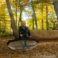 dsc_69373.jpg