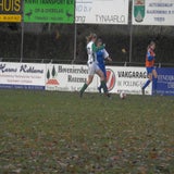 DSCN2315.jpg