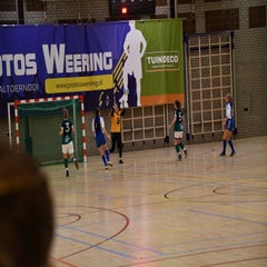 dsc_0558jpg.jpg