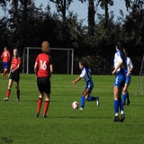DSCN1855.jpg