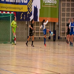 dsc_14182.jpg