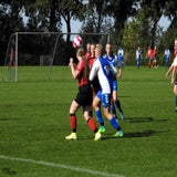 DSCN1861.jpg