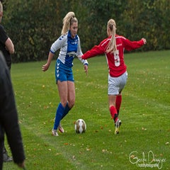 dsc_90552.jpg