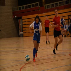 dsc_0718jpg.jpg