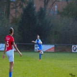 DSCN3420.jpg