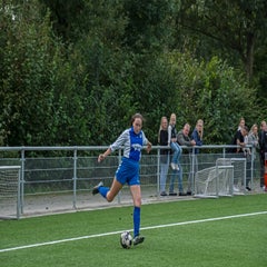 dsc_63742.jpg