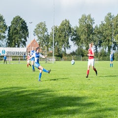 dsc_69302-1.jpg