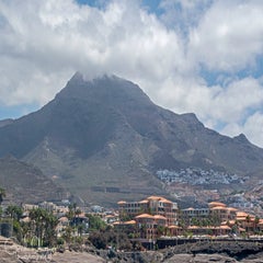 dsc_49452.jpg