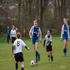 dsc_56442-1.jpg
