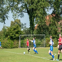 dsc_50582.jpg