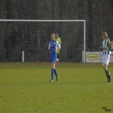 DSCN2236.jpg