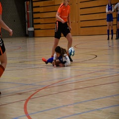 dsc_0780jpg.jpg
