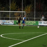 DSCN2091.jpg