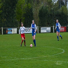 dsc_68642-1.jpg