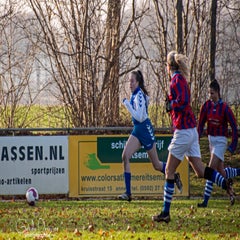 dsc_20962.jpg