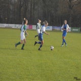 DSCN2266.jpg