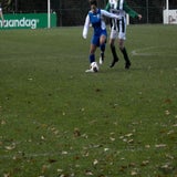 DSCN2316.jpg