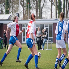 dsc_48232-1.jpg