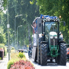 k150.jpg