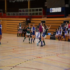 dsc_0561jpg.jpg