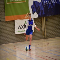 dsc_0772jpg.jpg