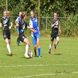 DSC_1856.jpg