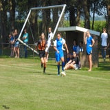 DSCN1799.jpg