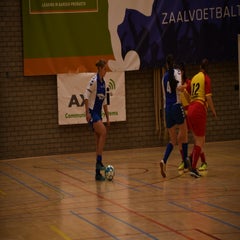 dsc_0639jpg.jpg