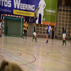 dsc_0522jpg.jpg